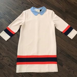 COPY - Adorable swing dress never worn